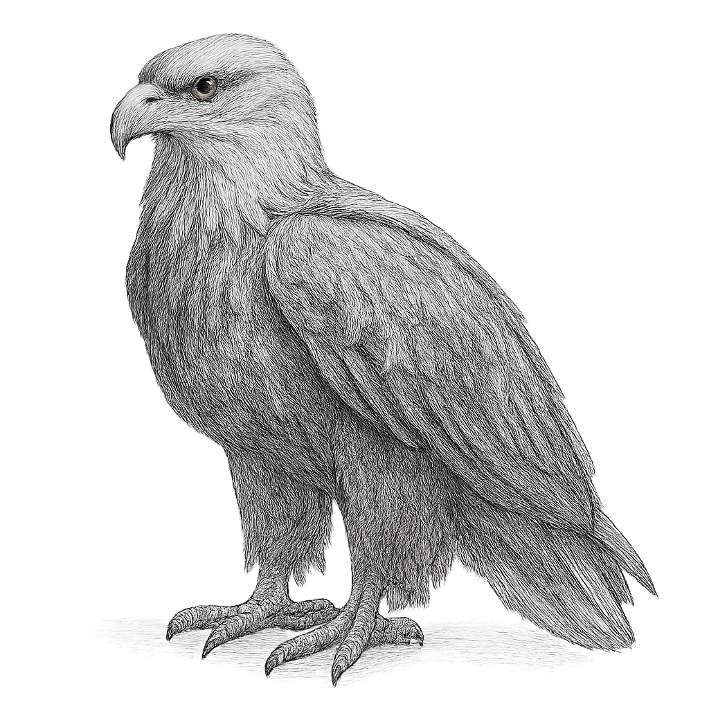 Vultur
