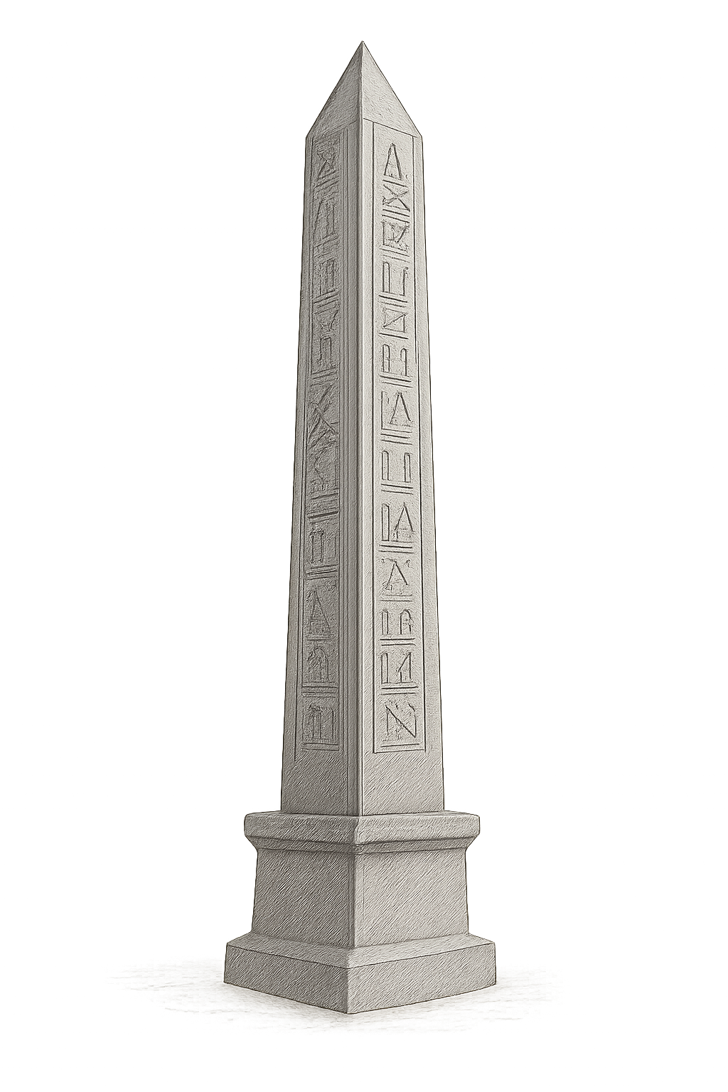 Obelisc